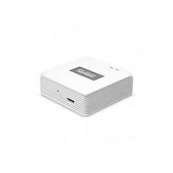 router-sonoff-zigbee-pro-hub-za-povezivanje-s-wi-fi-uredajim-sonsh-6920075777123_333082.jpg