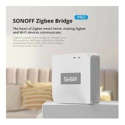 router-sonoff-zigbee-pro-hub-za-povezivanje-s-wi-fi-uredajim-sonsh-6920075777123_333086.jpg