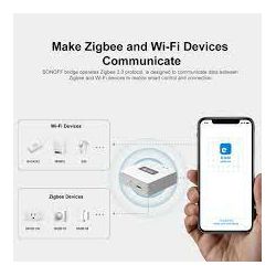 router-sonoff-zigbee-pro-hub-za-povezivanje-s-wi-fi-uredajim-sonsh-6920075777123_333091.jpg