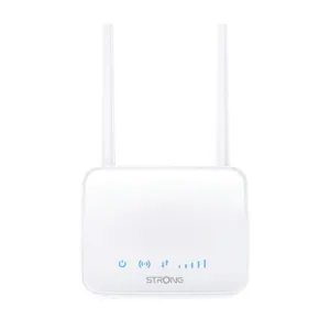 router-strong-350-mini-4grouter350m-4g-lte-sim-slot-69426-9150050146.webp