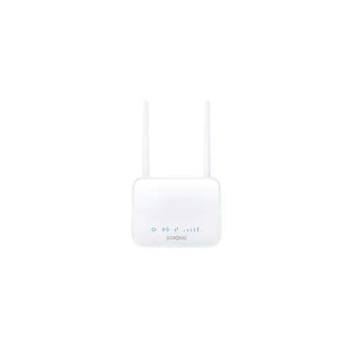 router-strong-350-mini-4grouter350m-4g-lte-sim-slot-76506-9150050146.webp