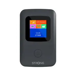 router-strong-4gmifi150d-4g-lte-nanomicro-sim-led-siplay-44954-9150051636.webp