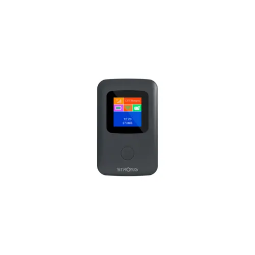 router-strong-4gmifi150d-4g-lte-nanomicro-sim-led-siplay-48669-9150051636.webp