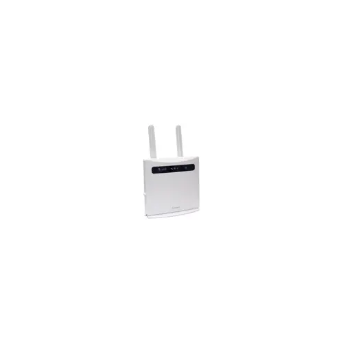 Router STRONG 4GROUTER300, 4G LTE