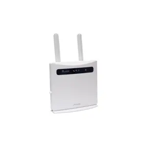 router-strong-4grouter300-4g-lte-48584-6129275298.webp