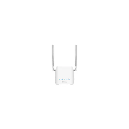 Router STRONG 4GROUTER300M, 4G LTE SIM