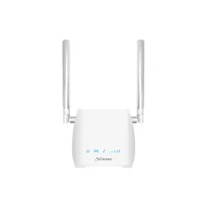 router-strong-4grouter300m-4g-lte-sim-96093-6129275730.webp