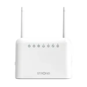 router-strong-4grouter350-4g-lte-sim-slot-bijeli-27621-9150049273.webp