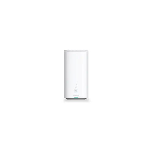 Router STRONG 5GROUTERAX3000, 5G LTE, nano SIM, Wi-Fi 6, telefonski priključak RJ11