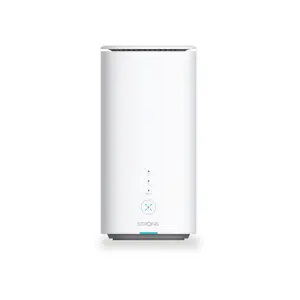 router-strong-5grouterax3000-5g-lte-nano-sim-wi-fi-6-telefon-42114-9150051637.webp