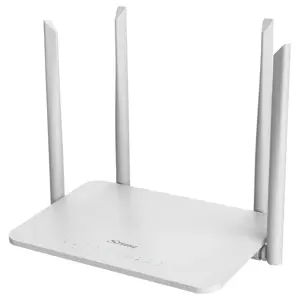 router-strong-dual-band-gigabit-1200s-73786-8946000348.webp