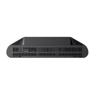 router-tenda-4g08-37468-kiltdar4g0029.webp