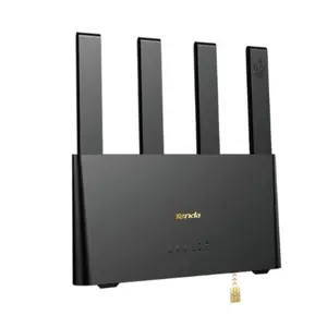 router-tenda-4g08-38791-kiltdar4g0029.webp