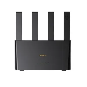 Router Tenda 4G08
