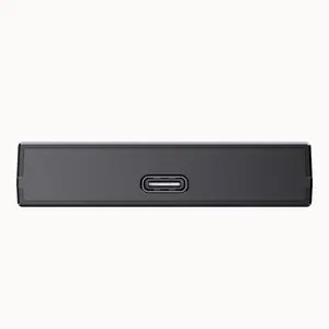 router-tenda-4g180-v40-52618-kiltdar4g0022.webp
