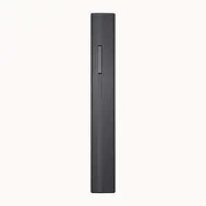 Router Tenda 4G180 V4.0