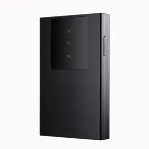 router-tenda-4g180-v40-53889-kiltdar4g0022.webp