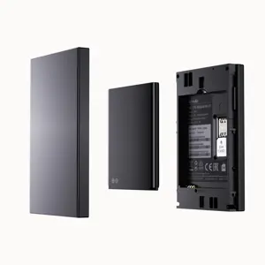 router-tenda-4g180-v40-54414-kiltdar4g0022.webp
