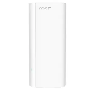 Router Tenda EE3 Pro(3-pack)