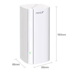 router-tenda-ee3-pro3-pack-49803-kiltdarou0115.webp