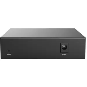 router-tenda-g0-5g-poe-5-21236-kiltdarou0112.webp