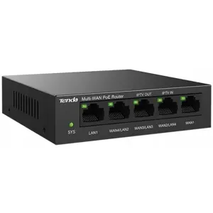 router-tenda-g0-5g-poe-5-21469-kiltdarou0112.webp