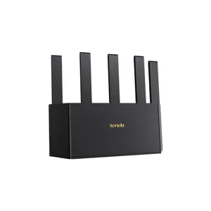 router-tenda-te3l-wi-fi-7-be3600-68492-kiltdarou0110.webp