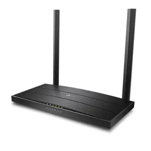 router-tp-link-ac1200-mu-mimo-vdsladsl-modem-bezicni-51768-100149.webp