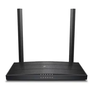 Router TP-LINK AC1200, Mu-Mimo, VDSL/ADSL modem (bežični)