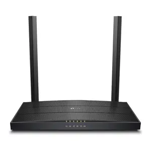 router-tp-link-ac1200-mu-mimo-vdsladsl-modem-bezicni-52923-100149.webp