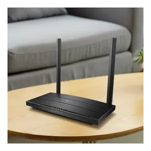 router-tp-link-ac1200-mu-mimo-vdsladsl-modem-bezicni-53871-100149.webp