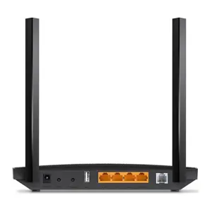 router-tp-link-ac1200-mu-mimo-vdsladsl-modem-bezicni-54220-100149.webp