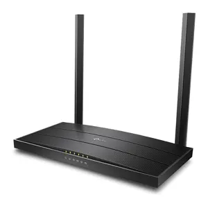 router-tp-link-ac1200-mu-mimo-vdsladsl-modem-bezicni-54421-100149.webp