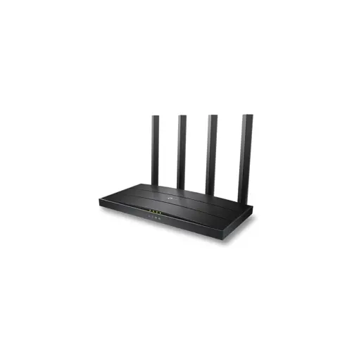 router-tp-link-archer-ax17-58128-kiltplrou0137.webp