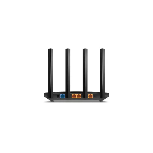 router-tp-link-archer-ax17-58330-kiltplrou0137.webp