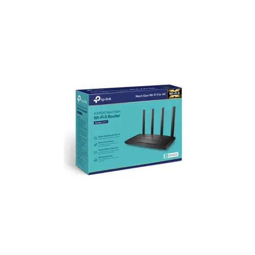 router-tp-link-archer-ax17-58650-kiltplrou0137.webp