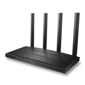 router-tp-link-archer-ax17-dual-band-1500-mbits-4-antene-wpa-8307-114840rn.webp