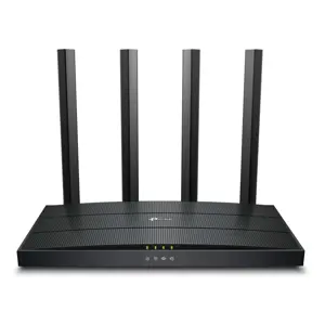 router-tp-link-archer-ax17-dual-band-1500-mbits-4-antene-wpa-8687-114840rn.webp