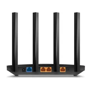 router-tp-link-archer-ax17-dual-band-1500-mbits-4-antene-wpa-98476-114840rn.webp