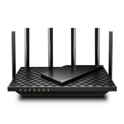 router-tp-link-archer-ax5400-dual-band-gigabit-wi-fi-6-84479-kiltplrou0089.webp