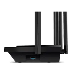 router-tp-link-archer-ax5400-dual-band-gigabit-wi-fi-6-84723-kiltplrou0089.webp