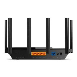 router-tp-link-archer-ax5400-dual-band-gigabit-wi-fi-6-84967-kiltplrou0089.webp