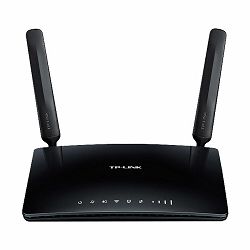 Router TP-LINK Archer MR200, 4G LTE SIM