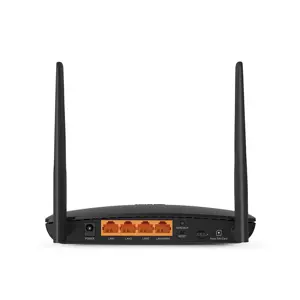 router-tp-link-archer-mr202-9023-kiltplr4g0038.webp