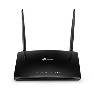 router-tp-link-archer-mr202-9345-kiltplr4g0038.webp