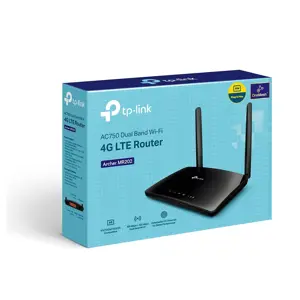 router-tp-link-archer-mr202-9744-kiltplr4g0038.webp
