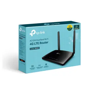 router-tp-link-archer-mr402-68234-kiltplr4g0037.webp