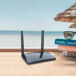 router-tp-link-archer-mr402-68637-kiltplr4g0037.webp