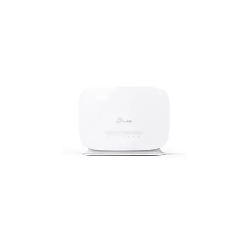 router-tp-link-archer-mr505-18052-kiltplr4g0034.webp