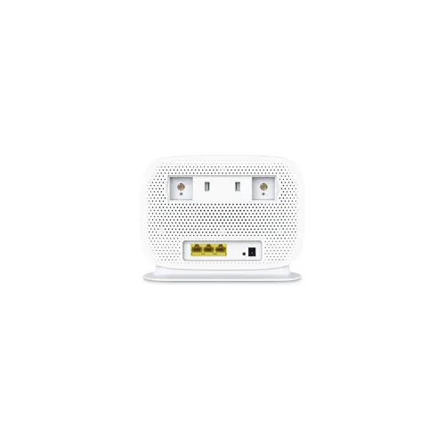 router-tp-link-archer-mr505-19612-kiltplr4g0034.webp